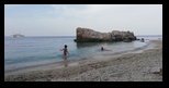 Zakynthos - Xigia Sulfur Beaches -23-06-2022 - Bogdan Balaban